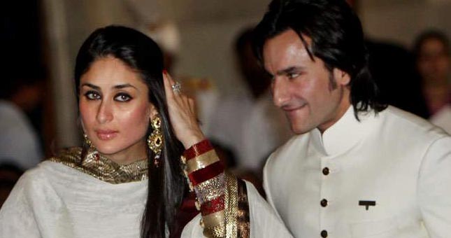 Kareena Kapoor pregnancy Kareena Kapoor pregnancy