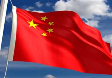 China warns Indian media for sensationalising reports of incursion
