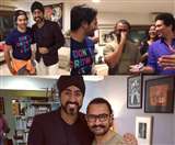 03_07_2018-aamir_party_18152973_1537298_s 03_07_2018-aamir_party_18152973_1537298_s