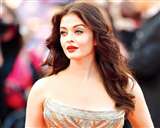 03_08_2018-011aishwaryaraibachchan_18274586_s 03_08_2018-011aishwaryaraibachchan_18274586_s