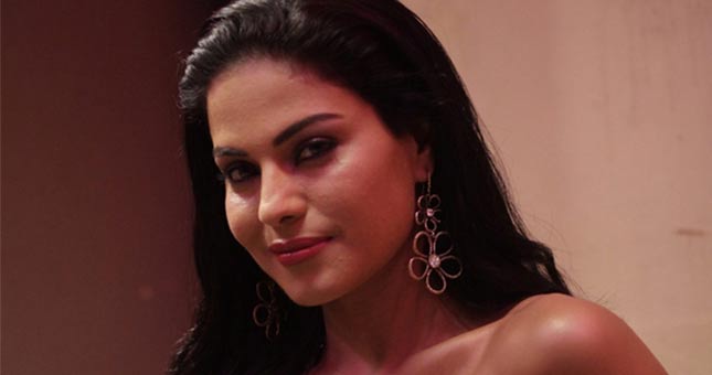 Veena Malik Veena Malik