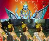 05_05_2018-shanipandava5may18p_s 05_05_2018-shanipandava5may18p_s