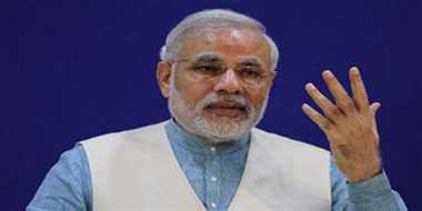 Gujarat Gujarat