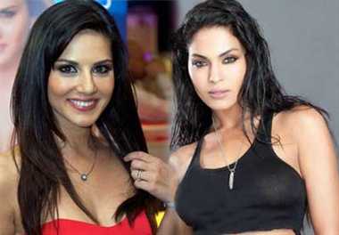 Veena malik Veena malik