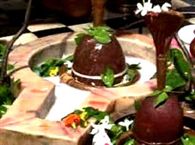 fast and festival of sawan