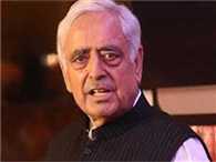 Mufti Mohammad Sayeed a gentle politician