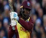 07_02_2019-chris_gayle_18929825_s 07_02_2019-chris_gayle_18929825_s