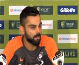 07_02_2019-hardik_virat_absence_affect_18928337_s 07_02_2019-hardik_virat_absence_affect_18928337_s