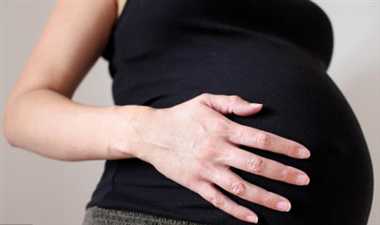 Just add water: Women could have their eggs freeze-dried into a powder ahead of IVF treatment