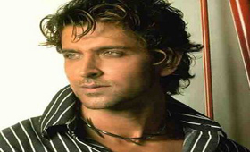 Hrithik roshan Hrithik roshan