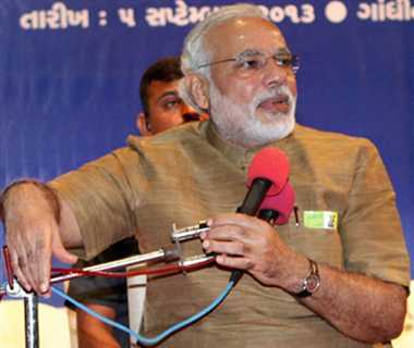 narendra modi narendra modi