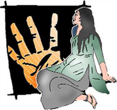 crime against women