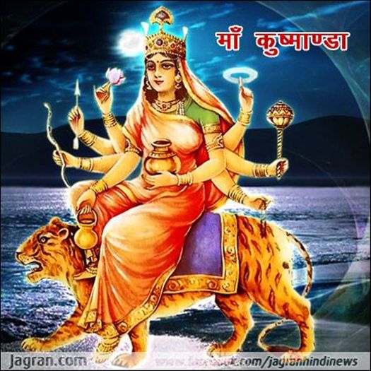 Narendra chanchal mata bhajans hd wallpapers - r crumb images
