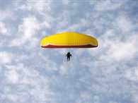 If you are planning some exciting trips, adventure trips Do not miss these ...