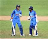 08_02_2019-ji-rodrigues-women-cricket_18931728_8531832_s 08_02_2019-ji-rodrigues-women-cricket_18931728_8531832_s