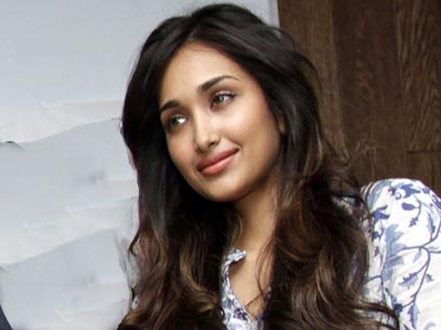 Apologise, Zia khan naomi nude imgs share your Intelligible Zia khan naomi nude imgs understand