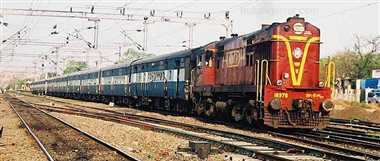 Rail fares to go up from Jan 21