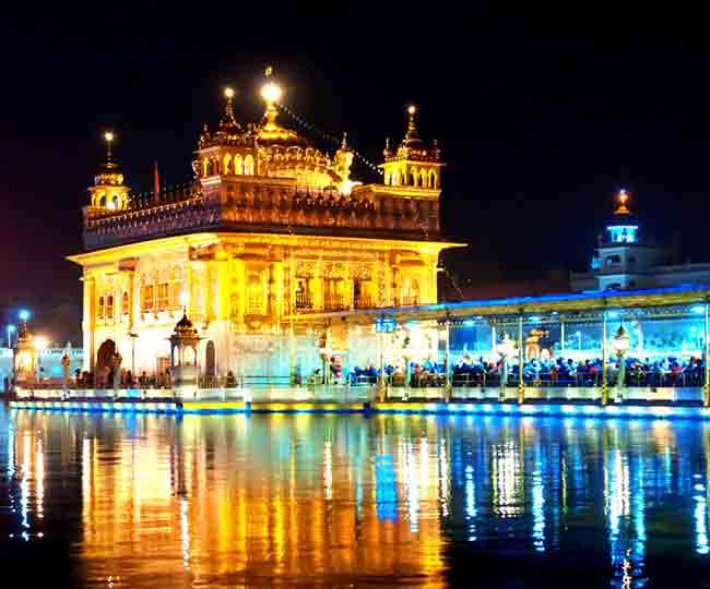 top-5-religious-places-in-india-where-you-got-peace