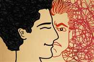 How to get work from others