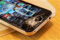 Apple will take back broken iphones from customers