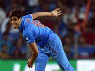 चोट से बचने के लिए अभ्यास सत्र से दूर रहे नेहरा Nehra doesnt attend training session to avoid injury