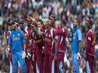 West Indies Cricket Board and players tussle over financial terms and contracts