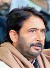 Jammu and Kashmir  tourism