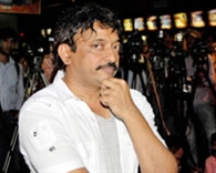 Ram Gopal Verma's Bhoot Returns Movie Treatrical Gets An 'A' Certificate