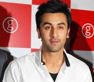Ranbir Kapoor wants to experience a live-in relationship