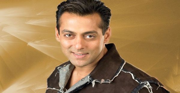 Salman khan completes 25 years in bollwood