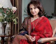 Sharmila Tagore has sent out official invites to guests for Saif-Kareena royal wedding