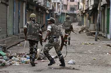 Muzaffarnagar violence Muzaffarnagar violence