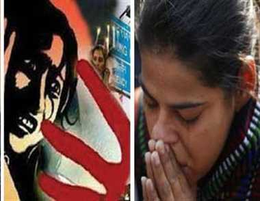 delhi gangrape