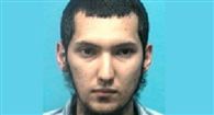 Uzbek student pleads guilty to plot to kill Obama