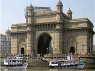 british news paper will write bombay in place of mumbai