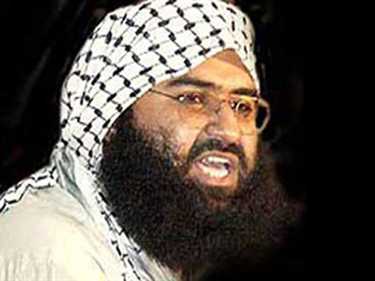 pathankot mastermind may not be in pak