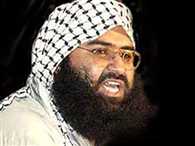 pathankot mastermind may not be in pak