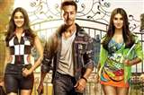 11_05_2019-soty2_19212541_s 11_05_2019-soty2_19212541_s