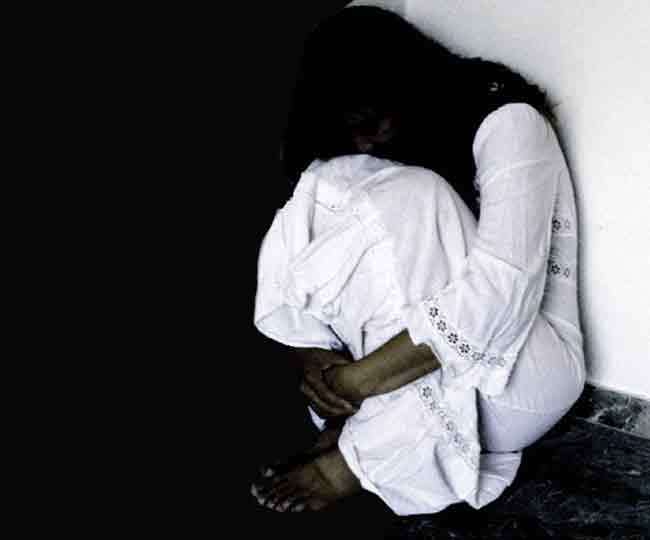 Tried to kidnap a girl in her home in haridwar 14850137 - Jagran - दैनिक जागरण