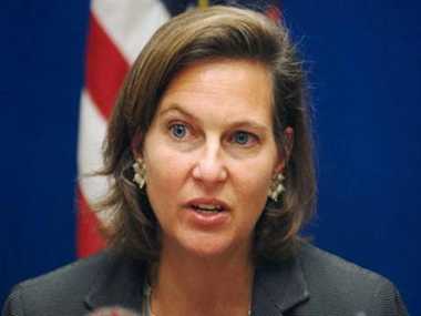 wallmart didn't break law : USA
