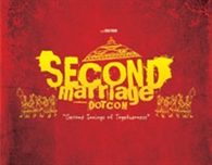 Review : Second marriage dot com