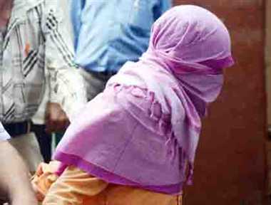 delhi gangrape delhi gangrape