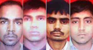 delhi gangrape delhi gangrape