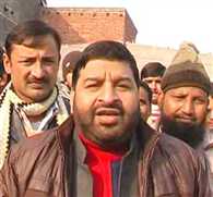 MLA <b>Haji Alim</b> joins probe into wife&#39;s murder - 12_10_2013-12HajiAlim1_s