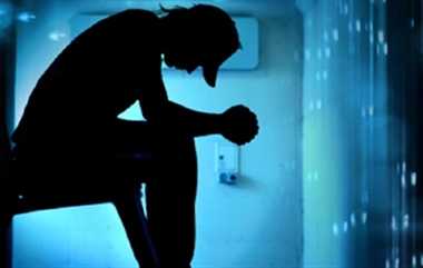 suicide tendency is increasing among youngsters