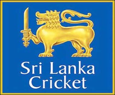SLC hands over corruption tape to ICC