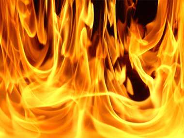 spontaneous human combustion spontaneous human combustion