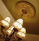 Stepping out of the room lights will turn off