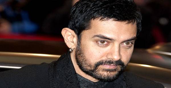 Talaash: Aamir Khan not bothered about rumours