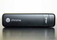 आसुस का बजट मिनी कंप्यूटर हुआ पेश, कीमत मात्र 7,999 रुपये